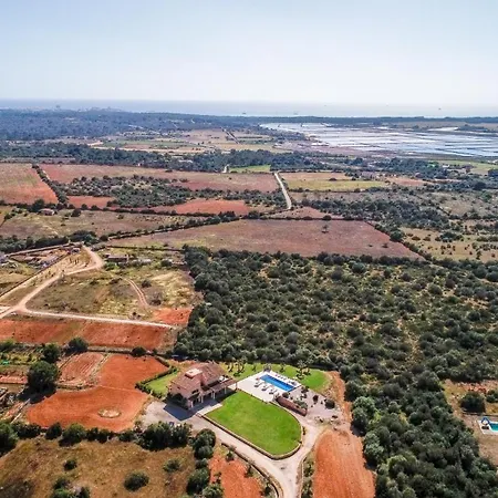 -2795 Mallorca *