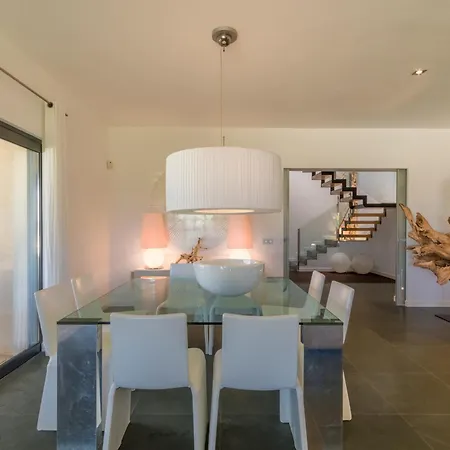 -2795 Mallorca Campos